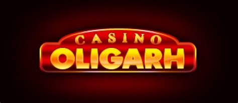 Oligarh casino Bolivia